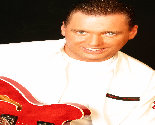 olli b goode038.jpg